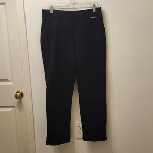 Michael Kors Women’s Black Pants